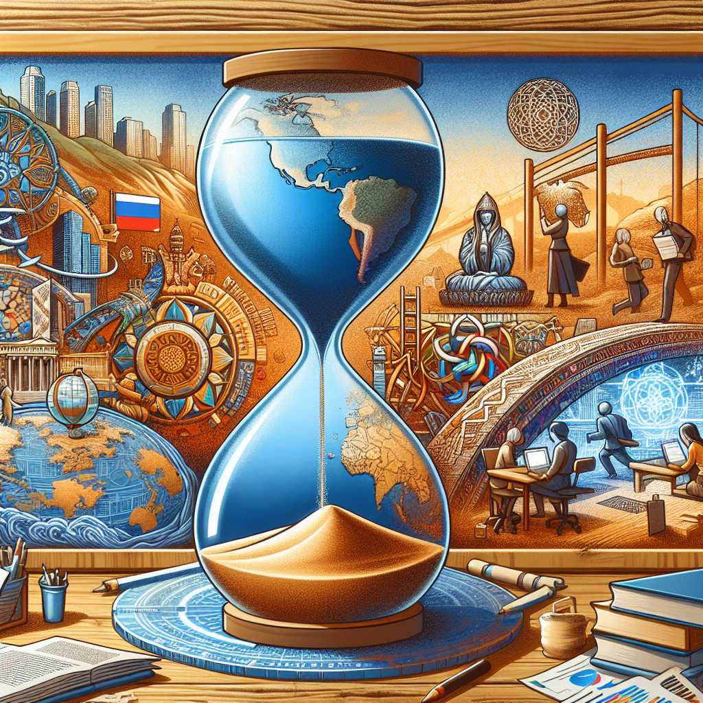 Aadi Perception Image | Aadi