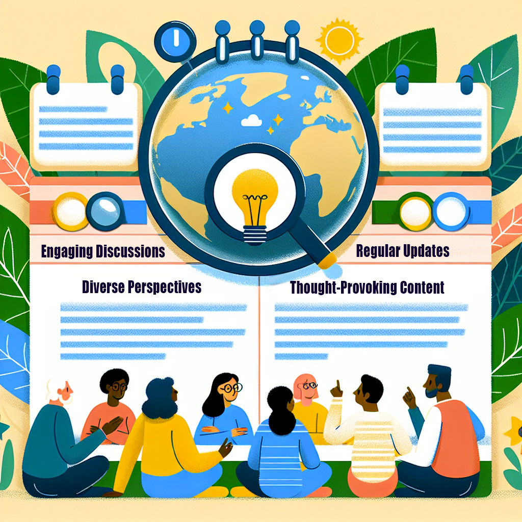 Aadi Perception | Aadi