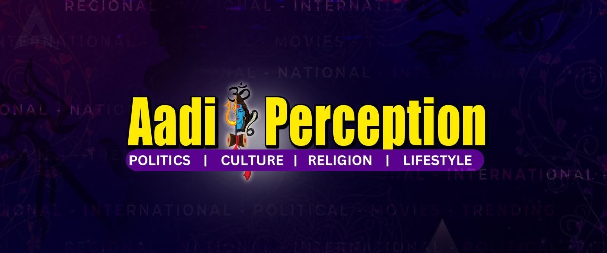 Aadi-Perception-Youtube-Banner-copy-1